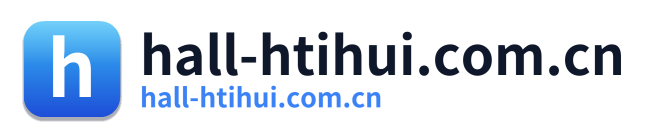 hall-htihui.com.cn